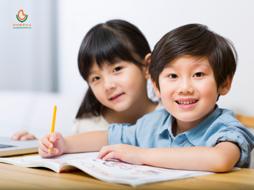 Why Chinese Tuition in Singapore Is Important for Bilingual Education