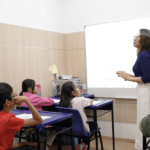 Chinese Tuition Yishun Chinese Tuition Sengkang Chinese Tuition for Preschool Chinese Tuition Chinese Tuition Secondary Chinese Tuition Singapore Tuition Centre Woodlands Chinese Tuition O Level Chinese Tuition Psle Higher Chinese Tuition