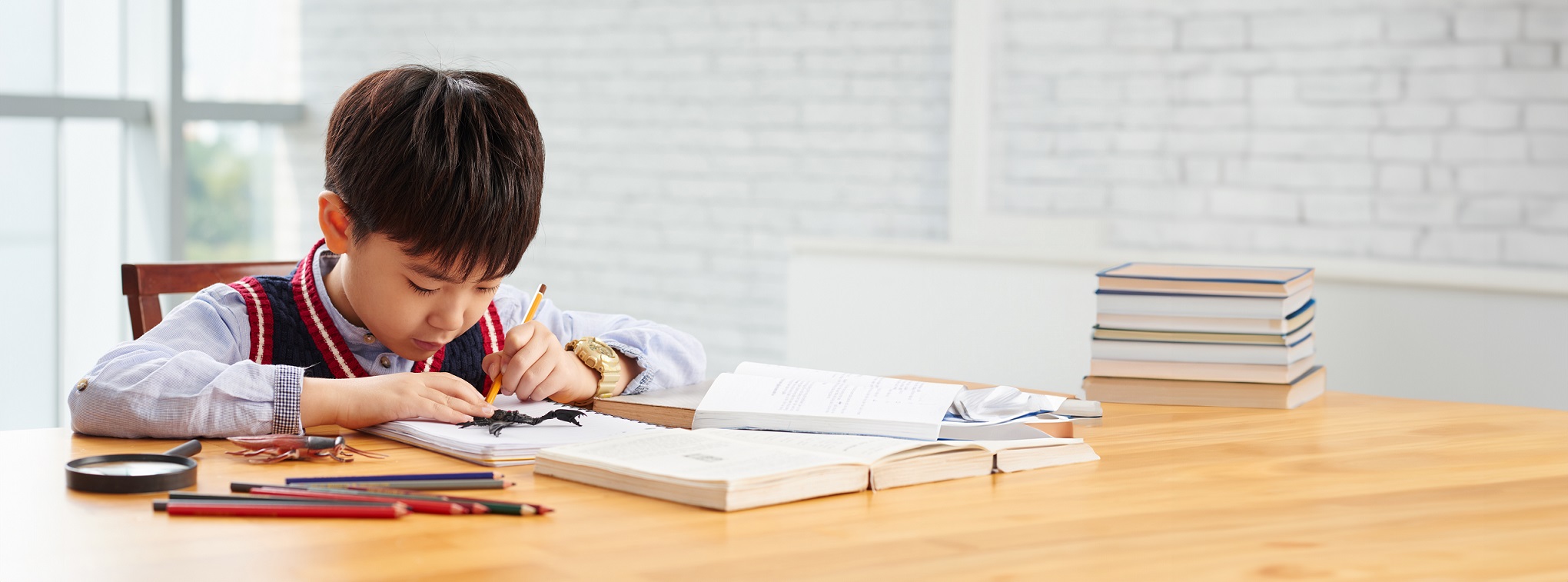 How Chinese Tuition Secondary Supports a Smooth Transition to Upper Secondary