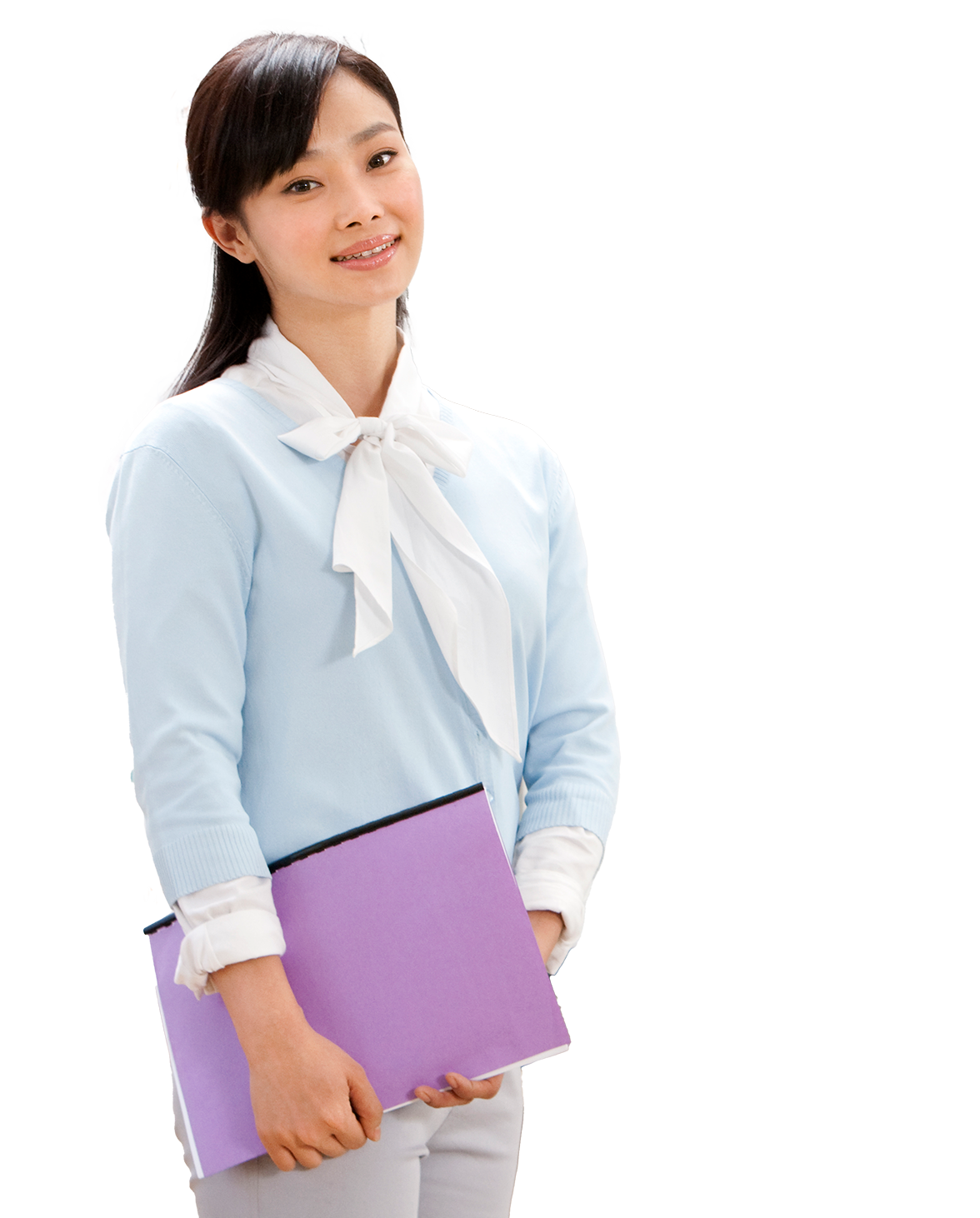 Chinese Tuition Yishun Chinese Tuition Sengkang Chinese Tuition for Preschool Chinese Tuition Chinese Tuition Secondary Chinese Tuition Singapore Tuition Centre Woodlands Chinese Tuition O Level Chinese Tuition Psle Higher Chinese Tuition