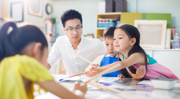 Chinese Tuition Yishun Chinese Tuition Sengkang Chinese Tuition for Preschool Chinese Tuition Chinese Tuition Secondary Chinese Tuition Singapore Tuition Centre Woodlands Chinese Tuition O Level Chinese Tuition Psle Higher Chinese Tuition