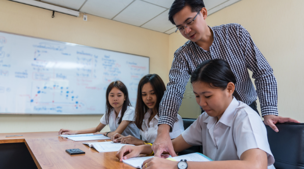Chinese Enrichment Classes Singapore: Preschool Parent Guide 2026